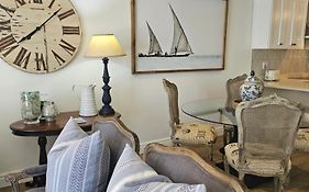Umhlanga Getaways